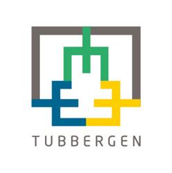 Innovatiehub Tubbergen, openingstijden
