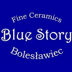 Blue Story Eindhoven, openingstijden