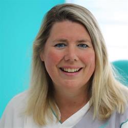 Pedicure Halsteren, openingstijden