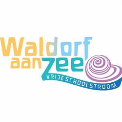 Waldorf aan Zee, IJmuiden openingstijden