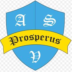 A.S.V. Prosperus, Diemen openingstijden