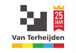 Van Terheijden Rioleringsbeheer, Heerle openingstijden