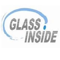 Glass Inside Twente, Enter openingstijden