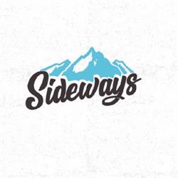 Sideways, Nijverdal openingstijden