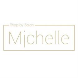 Salon Michelle, Nijverdal openingstijden