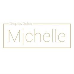 Salon Michelle, Nijverdal openingstijden