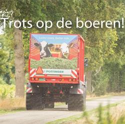 Loonbedrijf Jansen & Hogeman, Daarlerveen openingstijden
