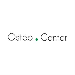 Osteo Center Osteopathie, Amsterdam openingstijden
