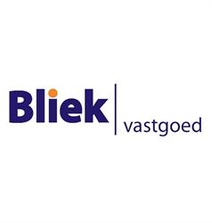 Bliek Vastgoed, Drimmelen openingstijden