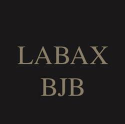 Labax BJB Kachels Bouwbedrijf Interieurobjecten, Sprang-Capelle openingstijden