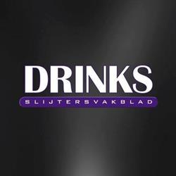 Drinks Slijtersvakblad, Noord-Scharwoude openingstijden