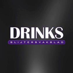 Drinks Slijtersvakblad, Noord-Scharwoude openingstijden