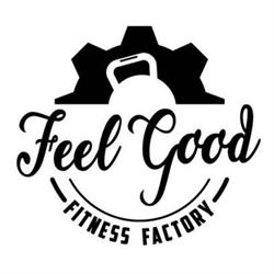Feel Good Fitness Factory, Hilversum openingstijden