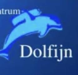 Duikcentrum Dolfijn, Loon op Zand openingstijden