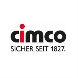 CIMCO-Nederland B.V., 's-Gravenhage openingstijden