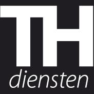TH Diensten, Hoofddorp openingstijden