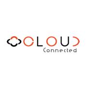 CloudConnected, Amsterdam openingstijden