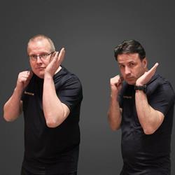 Real Zense Wing Chun 1850, Tilburg openingstijden