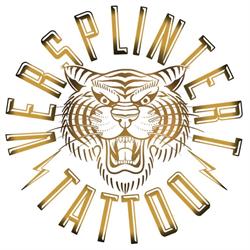 Versplintert Tattoo, Hilversum openingstijden