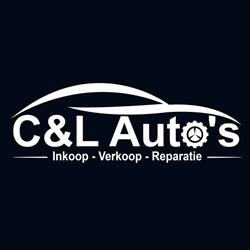C&L Auto's, Reuver openingstijden