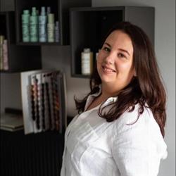Haarstudio 92, Roermond openingstijden