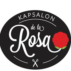 DE LA ROSA - Eindhoven, openingstijden