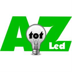A tot Z Led, Geleen openingstijden