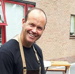 Barbecue-butcher.nl, Nieuw-Vennep openingstijden