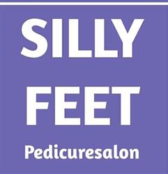 Silly Feet Pedicuresalon, Oisterwijk openingstijden