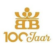 Broekmans Patisserie, Eindhoven openingstijden