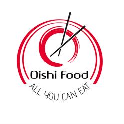 Oishi Food Sushi & Grill Oosterhout, openingstijden