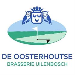 Brasserie Uilenbosch, Oosterhout openingstijden
