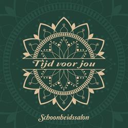 Tijd voor jou, Baexem openingstijden