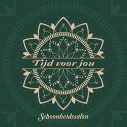Tijd voor jou, Baexem openingstijden