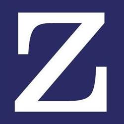 Zuyver in dienstverlening, Heerlen openingstijden