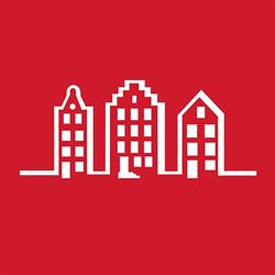 Jansen Smit Makelaars en Taxateurs, Amsterdam openingstijden