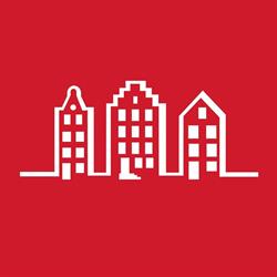 Jansen Smit Makelaars en Taxateurs, Amsterdam openingstijden