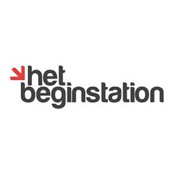 Het Beginstation, Helmond openingstijden