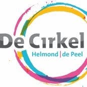 De Cirkel, Helmond openingstijden