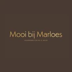 Mooi bij Marloes, Someren openingstijden