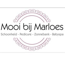 Mooi bij Marloes, Someren openingstijden
