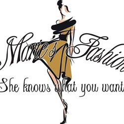 Marie's Fashion, Helmond openingstijden