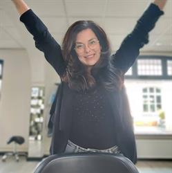 Kapsalon Chewenne, Meijel openingstijden