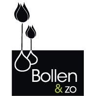 Bollen & Zo, Bergen openingstijden