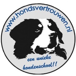 Hondsvertrouwen, Koningslust openingstijden
