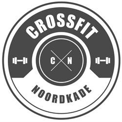 CrossFit Noordkade, Veghel openingstijden
