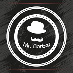 Mr. Barber, Sint-Oedenrode openingstijden