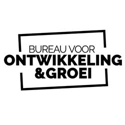 Bureau voor Ontwikkeling & Groei (Bvog.nl), Oss openingstijden