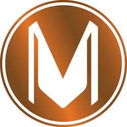 Mike Verberne glas- en montagebedrijf, Ospel openingstijden