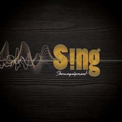 Sing Music, Beekbergen openingstijden